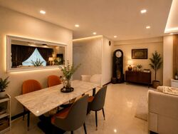 Blk 296A Skyline II @ Bukit Batok (Bukit Batok), HDB 5 Rooms #606355811